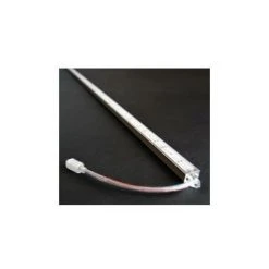 GREENSENSATION Réglette à LED Blanc Chaud Waterproof 50cm 7 GREENSENSATION Réglette à LED Blanc Chaud Waterproof 50cm -Promos Réglette & réglette LED Boutique 7542487 3