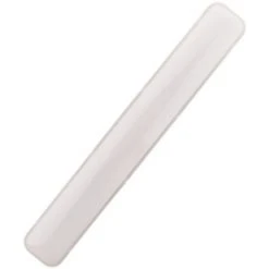 Réglette LED étanche IP65 1200 Lumen 10W - Elexity -Promos Réglette & réglette LED Boutique 7954315 4