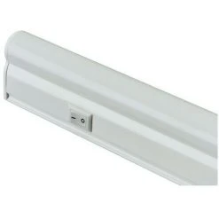 SYLVANIA Lampe à LED 13 W 1300 Lm 4000 K