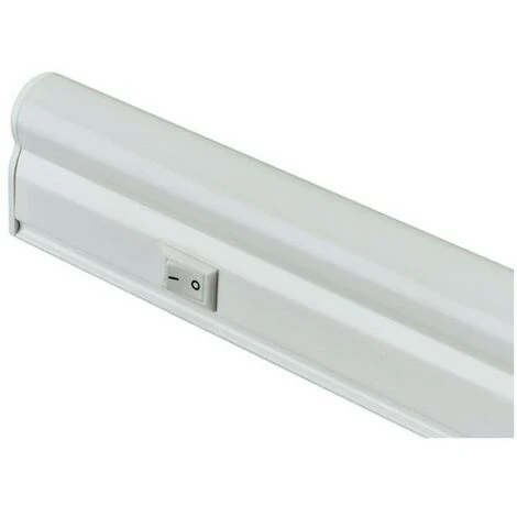 SYLVANIA Lampe à LED 13 W 1300 Lm 4000 K 1 SYLVANIA Lampe à LED 13 W 1300 Lm 4000 K