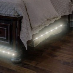 HESTEC Eclairage De Présence Lumina 6 HESTEC Eclairage De Présence Lumina -Promos Réglette & réglette LED Boutique 9215416 2