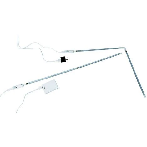 HESTEC Eclairage De Présence Lumina 5 HESTEC Eclairage De Présence Lumina – Image 5