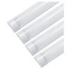 Réglette Lumineuse 150cm 48W (Pack De 4) - Blanc Froid 6000K - 8000K - SILAMP - Blanc Froid 6000K - 8000K