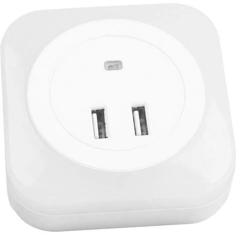 MLLERLICHT Éclairage Nocturne à LED Avec Capteur Crépusculaire Müller-Licht Sirius 27700021 LED Intégrée N/A Puissance: 10.5 W Amb 2 MLLERLICHT Éclairage Nocturne à LED Avec Capteur Crépusculaire Müller-Licht Sirius 27700021 LED Intégrée N/A Puissance: 10.5 W Amb – Image 2