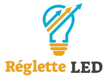 Promos Réglette & réglette LED Boutique