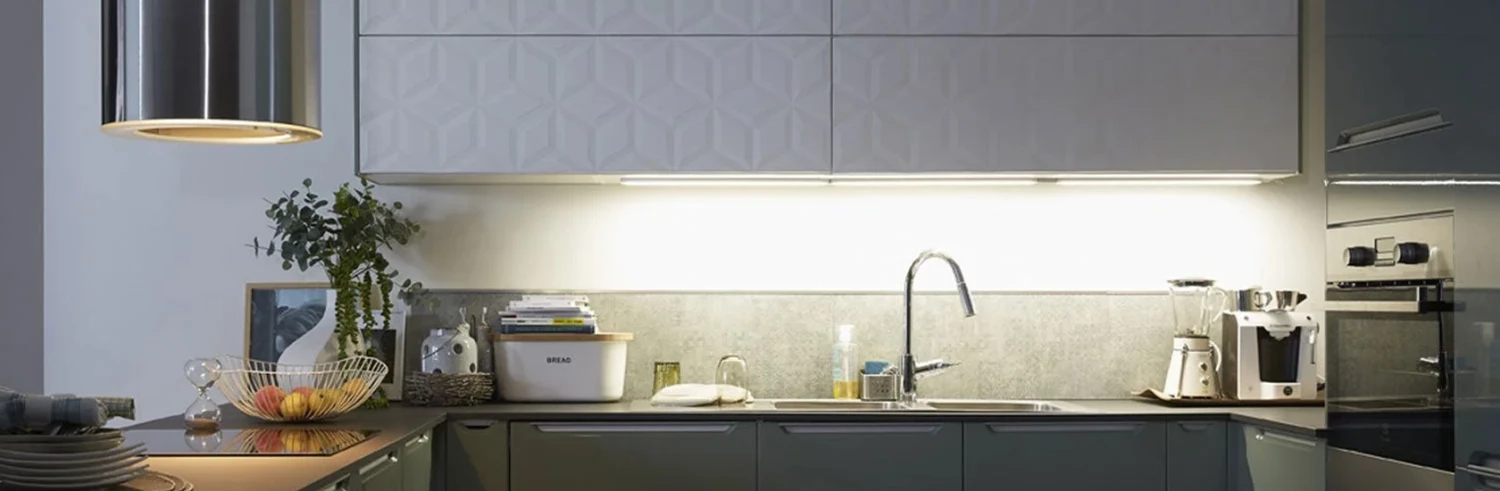 Promos Réglette & réglette LED Boutique -Promos Réglette & réglette LED Boutique 未标题 1