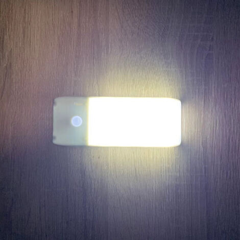 Promos Réglette & réglette LED Boutique -Promos Réglette & réglette LED Boutique 30043994 3