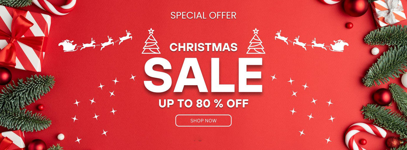 Promos Réglette & réglette LED Boutique 9 Promos Réglette & réglette LED Boutique -Promos Réglette & réglette LED Boutique 91